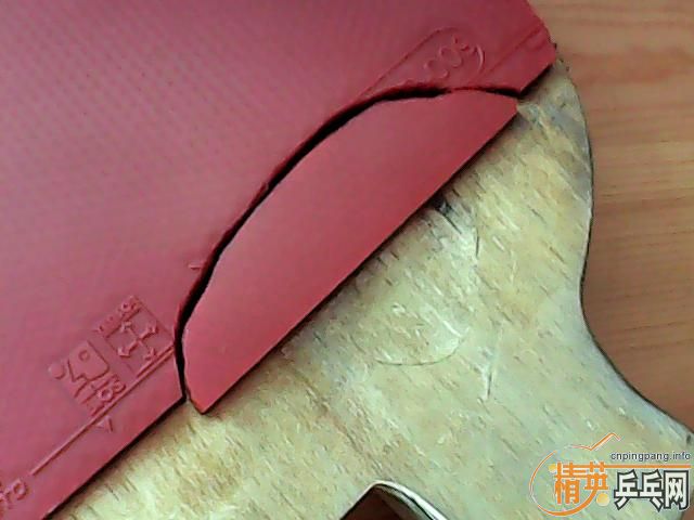 250��������6̼����սʿ���õ��ɵ�һ��������ɫά�ѣ���������һ֧��������ݽ���