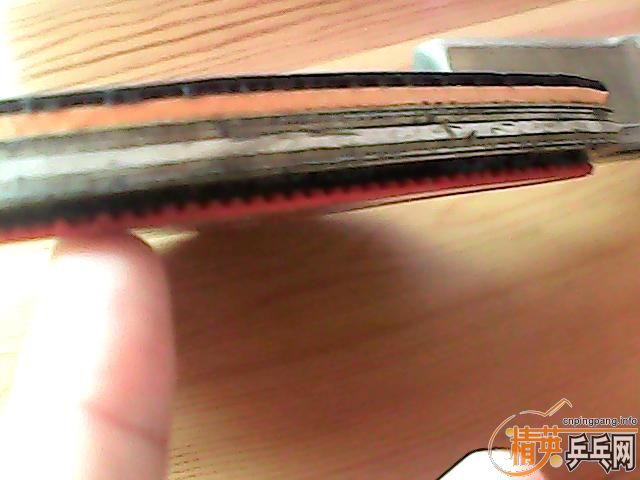 250��������6̼����սʿ���õ��ɵ�һ��������ɫά�ѣ���������һ֧��������ݽ���