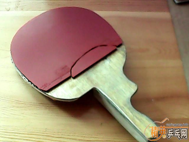 250��������6̼����սʿ���õ��ɵ�һ��������ɫά�ѣ���������һ֧��������ݽ���