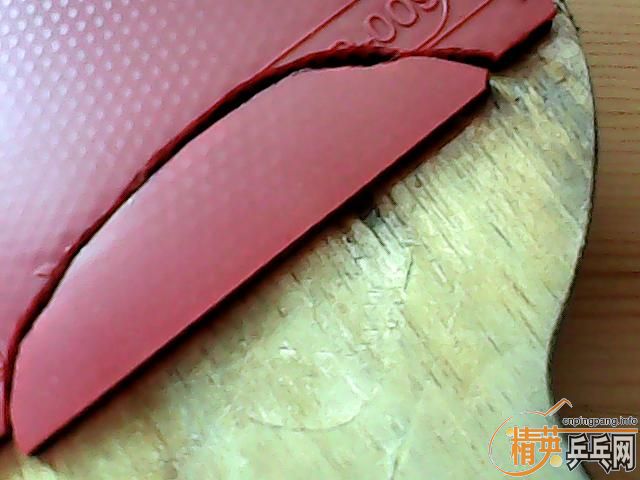 250��������6̼����սʿ���õ��ɵ�һ��������ɫά�ѣ���������һ֧��������ݽ���