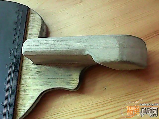 250��������6̼����սʿ���õ��ɵ�һ��������ɫά�ѣ���������һ֧��������ݽ���