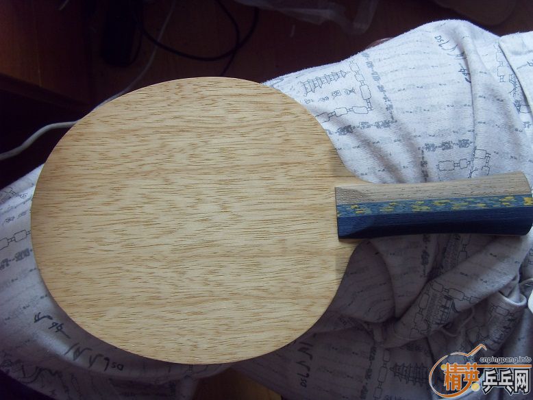 ������+SP+FXһ���