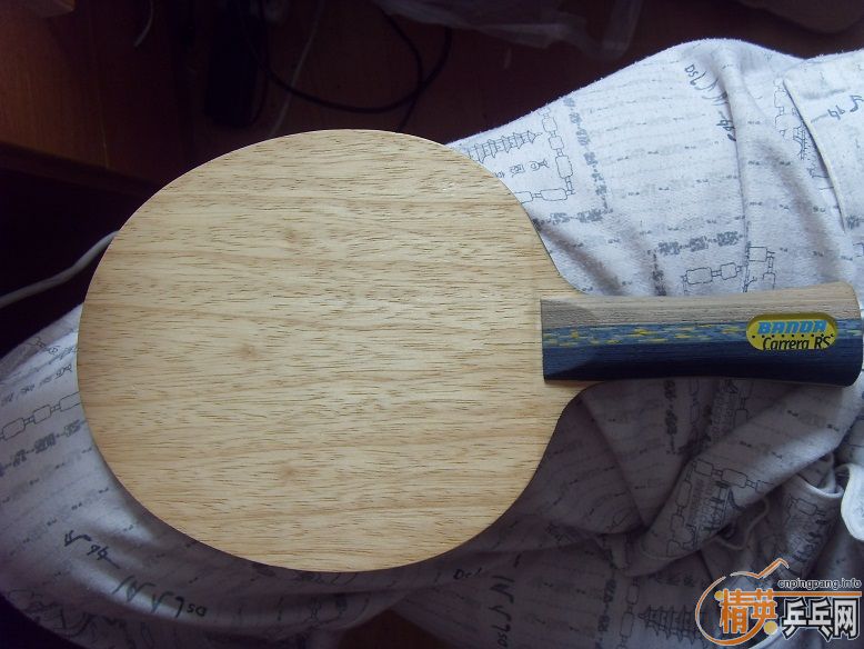 ������+SP+FXһ���