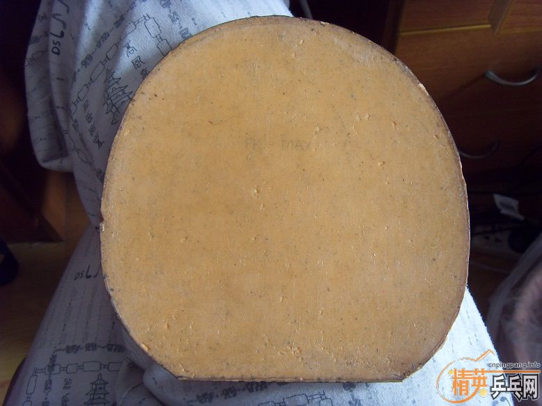 ������+SP+FXһ���