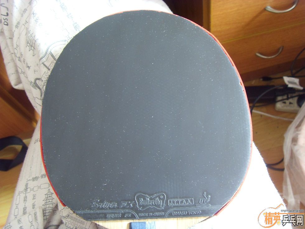 ������+SP+FXһ���