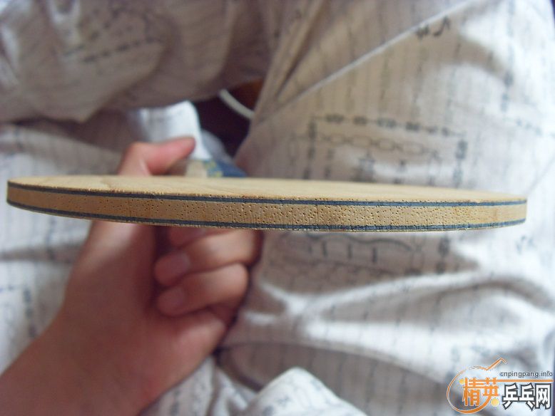 ������+SP+FXһ���