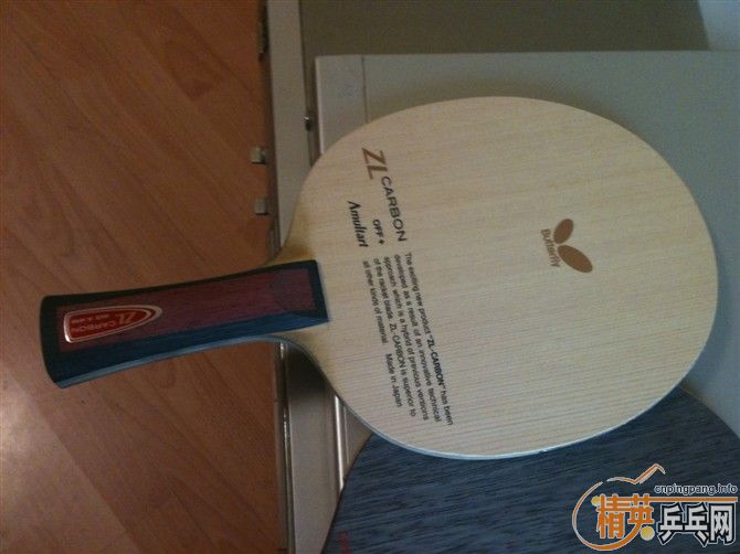 ����AM����ȫ�����У�800���������QQ430035479