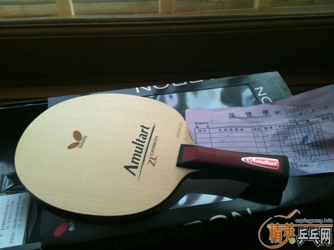 ����AM����ȫ�����У�800���������QQ430035479