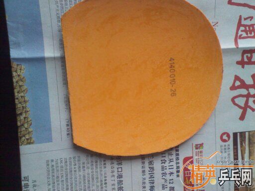 100Ԫ��׼�¶����Baracuda