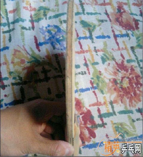 �������ء�85�롡������