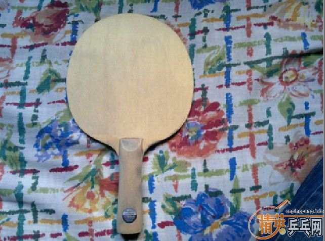 �������ء�85�롡������