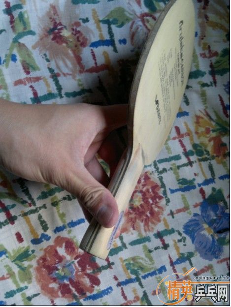 �������ء�85�롡������