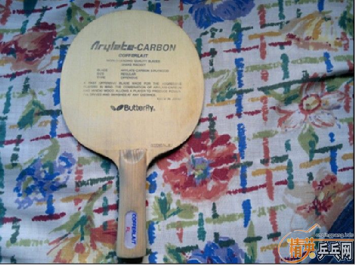 �������ء�85�롡������