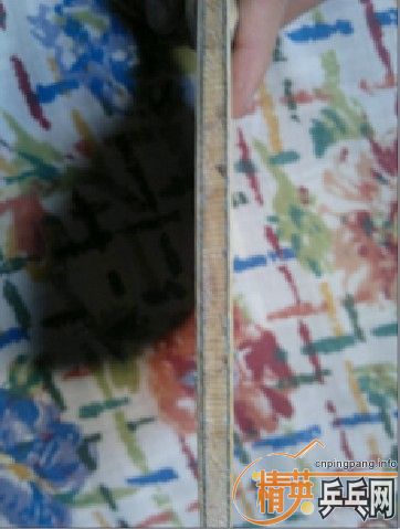 �������ء�85�롡������