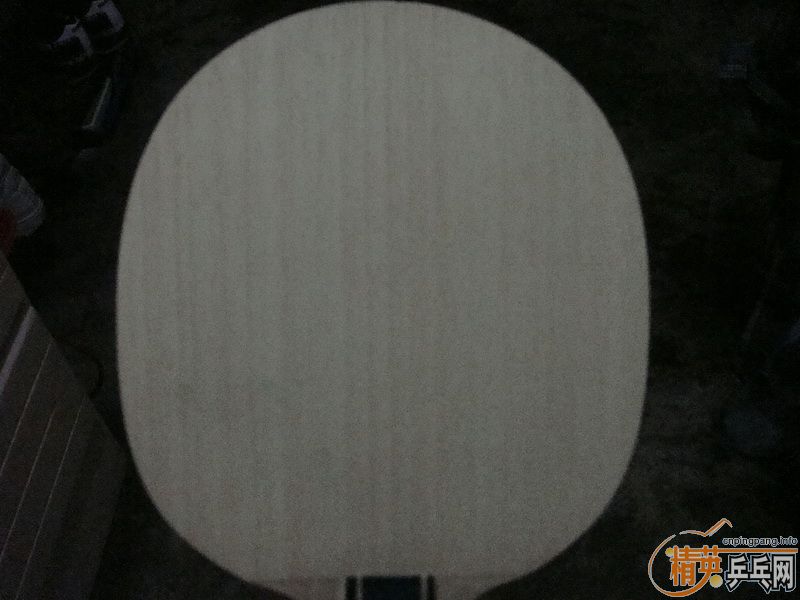 65���ʳ�����E1