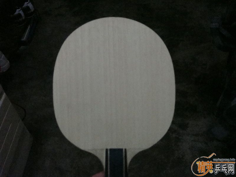 65���ʳ�����E1