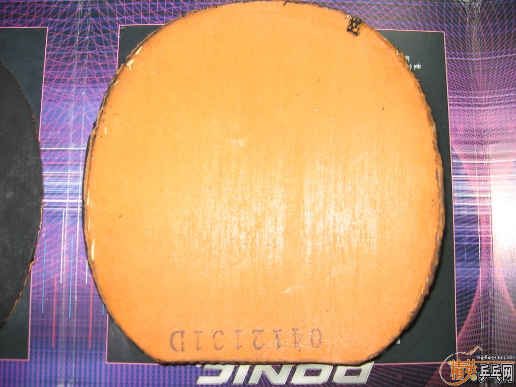 liD6aumY.jpg