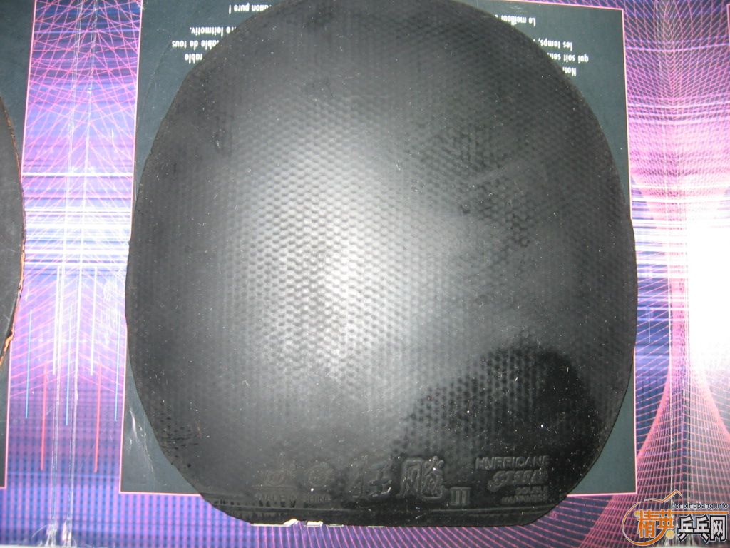 Wq113LPv.jpg