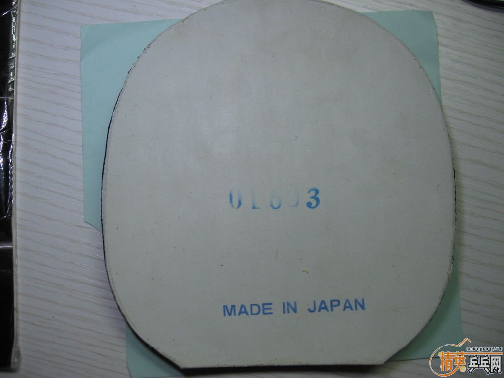 gJklK51d.jpg