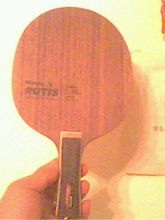 RUTISFL