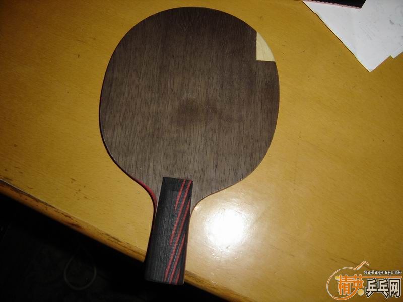 ���л����5.4