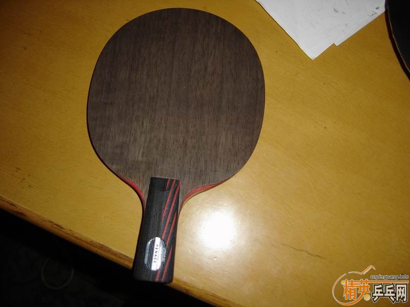 ���л����5.4