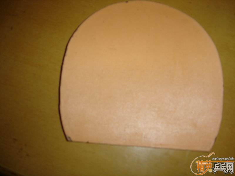 ���л����5.4