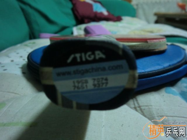 ˹ٿto¿729-40sױĤֱvtpsera׽300Ԫ