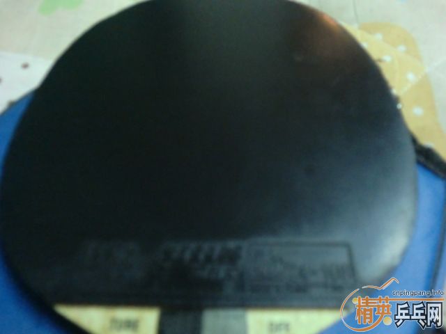 ˹ٿto¿729-40sױĤֱvtpsera׽300Ԫ