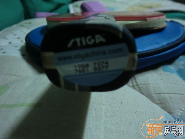˹ٿto¿729-40sױĤֱvtpsera׽300Ԫ