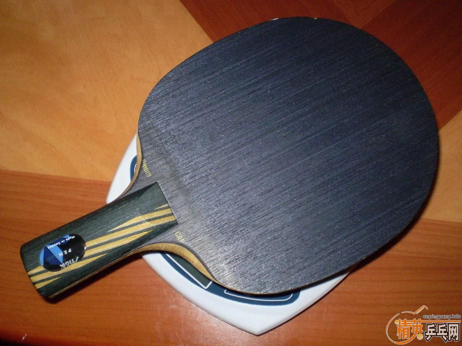 ��STIGA��ˮ�������ӳ�ɫ������OC��YEO��R5��