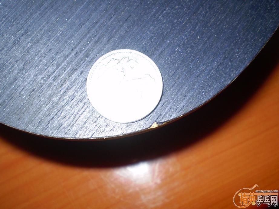 ��STIGA��ˮ�������ӳ�ɫ������OC��YEO��R5��