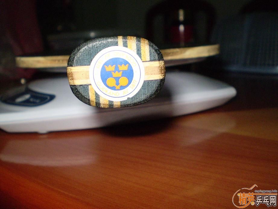 ��STIGA��ˮ�������ӳ�ɫ������OC��YEO��R5��