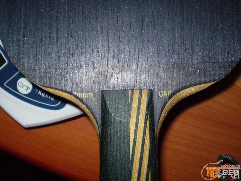 ��STIGA��ˮ�������ӳ�ɫ������OC��YEO��R5��