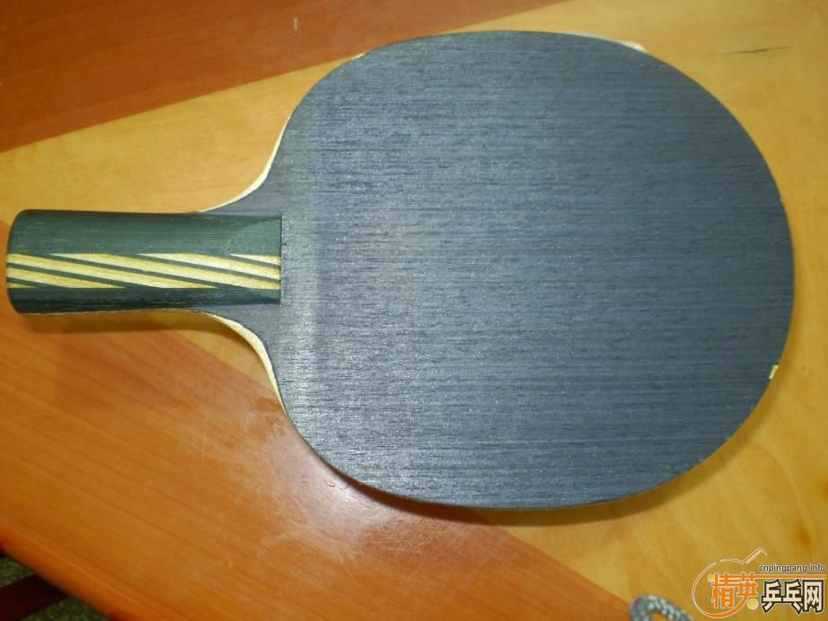 ��STIGA��ˮ�������ӳ�ɫ������OC��YEO��R5��