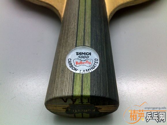 ������ͼ��Ԥ�����ƿ�����280�����㻦��ݣ�˳�����׽���el,jo,neo��ȵȡ�����