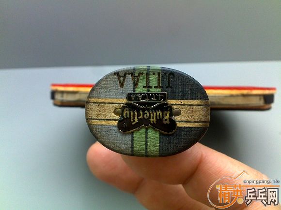 ������ͼ��Ԥ�����ƿ�����280�����㻦��ݣ�˳�����׽���el,jo,neo��ȵȡ�����