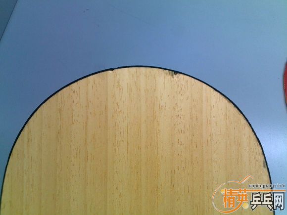 ������ͼ��Ԥ�����ƿ�����280�����㻦��ݣ�˳�����׽���el,jo,neo��ȵȡ�����