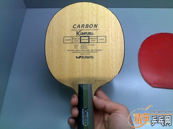 ������ͼ��Ԥ�����ƿ�����280�����㻦��ݣ�˳�����׽���el,jo,neo��ȵȡ�����