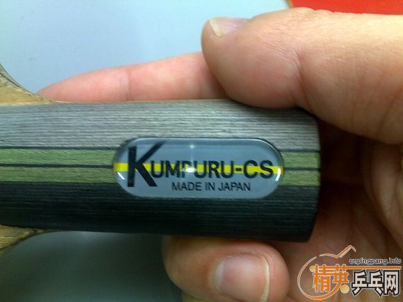 ������ͼ��Ԥ�����ƿ�����280�����㻦��ݣ�˳�����׽���el,jo,neo��ȵȡ�����