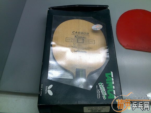 ������ͼ��Ԥ�����ƿ�����280�����㻦��ݣ�˳�����׽���el,jo,neo��ȵȡ�����