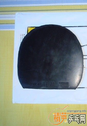 �������ڹ���ʡ��+����EL+�ʷ�=60Ԫ