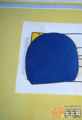 �������ڹ���ʡ��+����EL+�ʷ�=60Ԫ