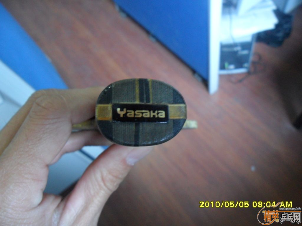 ����һ֧yeo,100Ԫ���룬�����ָе�ץ��