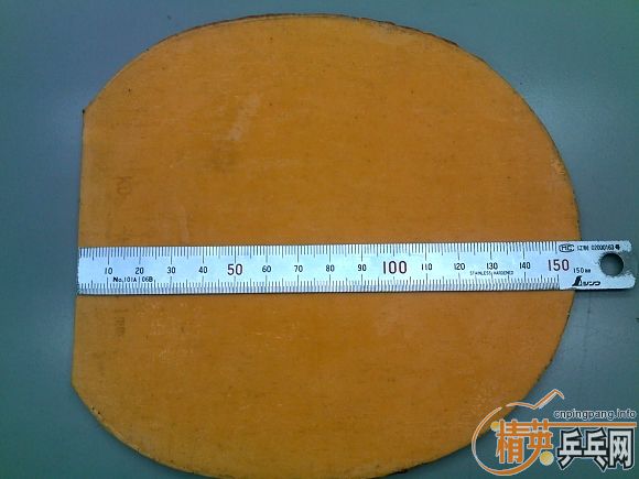 ������ͼ��Ԥ�����ƿ�����280�����㻦��ݣ�˳�����׽���el,jo,neo��ȵȡ�����