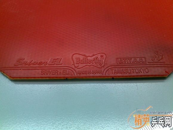 ������ͼ��Ԥ�����ƿ�����280�����㻦��ݣ�˳�����׽���el,jo,neo��ȵȡ�����