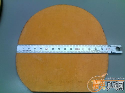 ������ͼ��Ԥ�����ƿ�����280�����㻦��ݣ�˳�����׽���el,jo,neo��ȵȡ�����