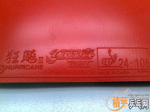 ������ͼ��Ԥ�����ƿ�����280�����㻦��ݣ�˳�����׽���el,jo,neo��ȵȡ�����