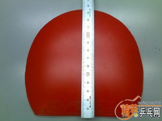 ������ͼ��Ԥ�����ƿ�����280�����㻦��ݣ�˳�����׽���el,jo,neo��ȵȡ�����