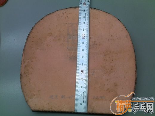 ������ͼ��Ԥ�����ƿ�����280�����㻦��ݣ�˳�����׽���el,jo,neo��ȵȡ�����